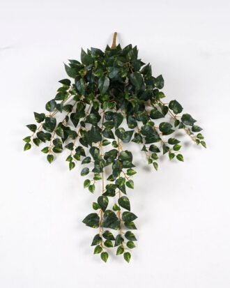 Artificial Plant 25*70cm Scindapsus *15 hanging GS-74924034 2025Feb YeahFlower is one of Chinese leading OEM manufacturers and exporters , supplying the silk flowers, wholesale artificial trees Artificial Plant 25*70cm Scindapsus *15 hanging GS-74924034 2025Feb YeahFlower is one of Chinese leading OEM manufacturers and exporters , supplying the silk flowers, wholesale artificial trees
