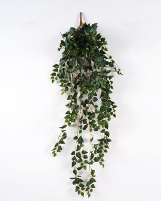 Artificial Plant 30*110cm Scindapsus *15 hanging GS-74924035 2025Feb YeahFlower is one of Chinese leading OEM manufacturers and exporters , supplying the silk flowers, wholesale artificial trees Artificial Plant 30*110cm Scindapsus *15 hanging GS-74924035 2025Feb YeahFlower is one of Chinese leading OEM manufacturers and exporters , supplying the silk flowers, wholesale artificial trees