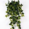 Artificial Plant 35*90cm Scindapsus *7 hanging GS-74924030 2025Feb YeahFlower is one of Chinese leading OEM manufacturers and exporters , supplying the silk flowers, wholesale artificial trees