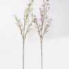 Artificial Plant Spring bud single stem GS-51624031 Artificial Plant 30*30*103cm Spring bud single stem GS-51624031 2025Jan YeahFlower is one of Chinese leading OEM manufacturers and exporters , supplying the silk flowers, wholesale artificial trees