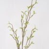 Artificial Plant Spring bud single stem GS-51624031_1 Artificial Plant 30*30*103cm Spring bud single stem GS-51624031 2025Jan YeahFlower is one of Chinese leading OEM manufacturers and exporters , supplying the silk flowers, wholesale artificial trees