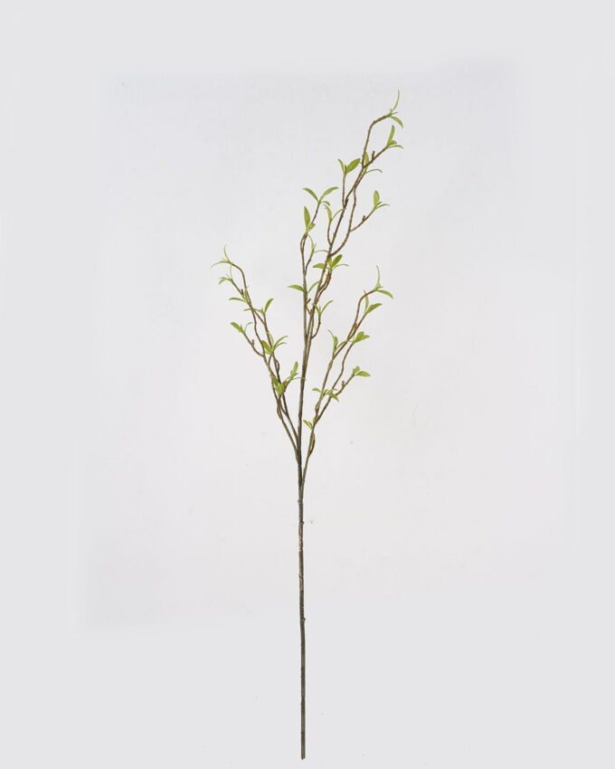 Artificial Plant Spring bud single stem GS-51624031_2 Artificial Plant 30*30*103cm Spring bud single stem GS-51624031 2025Jan YeahFlower is one of Chinese leading OEM manufacturers and exporters , supplying the silk flowers, wholesale artificial trees