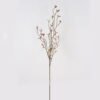 Artificial Plant Spring bud single stem GS-51624031_3 Artificial Plant 30*30*103cm Spring bud single stem GS-51624031 2025Jan YeahFlower is one of Chinese leading OEM manufacturers and exporters , supplying the silk flowers, wholesale artificial trees