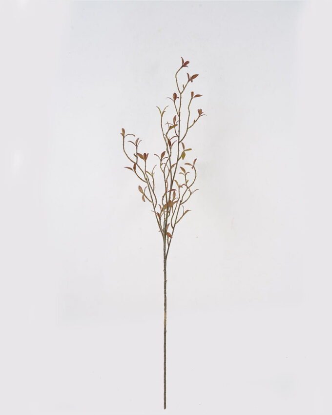 Artificial Plant Spring bud single stem GS-51624031_3 Artificial Plant 30*30*103cm Spring bud single stem GS-51624031 2025Jan YeahFlower is one of Chinese leading OEM manufacturers and exporters , supplying the silk flowers, wholesale artificial trees