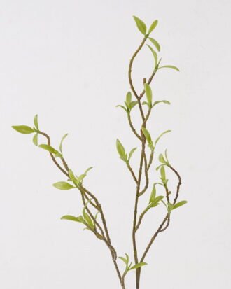 Artificial Plant 15*15*76cm Spring buds single stem GS-51624032 2025Jan YeahFlower is one of Chinese leading OEM manufacturers and exporters , supplying the silk flowers, wholesale artificial trees Artificial Plant 15*15*76cm Spring buds single stem GS-51624032 2025Jan YeahFlower is one of Chinese leading OEM manufacturers and exporters , supplying the silk flowers, wholesale artificial trees