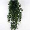 Artificial Plant 35*120cm Sweetpotato *13 hanging GS-74924033 2025Feb YeahFlower is one of Chinese leading OEM manufacturers and exporters , supplying the silk flowers, wholesale artificial trees