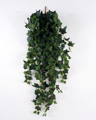 Artificial Plant 35*120cm Sweetpotato *13 hanging GS-74924033 2025Feb YeahFlower is one of Chinese leading OEM manufacturers and exporters , supplying the silk flowers, wholesale artificial trees Artificial Plant 35*120cm Sweetpotato *13 hanging GS-74924033 2025Feb YeahFlower is one of Chinese leading OEM manufacturers and exporters , supplying the silk flowers, wholesale artificial trees