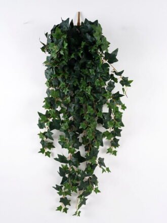 Artificial Plant 28*70cm Scindapsus *15 hanging GS-74924032 2025Feb 3,000+ sqm showroom with thousands of artificial flowers, plants & trees ready for global sourcing.