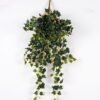 Artificial Plant 25*70cm Sweetpotato *15 hanging GS-74924015 2025Feb YeahFlower is one of Chinese leading OEM manufacturers and exporters , supplying the silk flowers, wholesale artificial trees