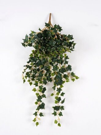 Artificial Plant 30*90cm Begonia *7 hanging GS-74924014 2025Feb 3,000+ sqm showroom with thousands of artificial flowers, plants & trees ready for global sourcing.