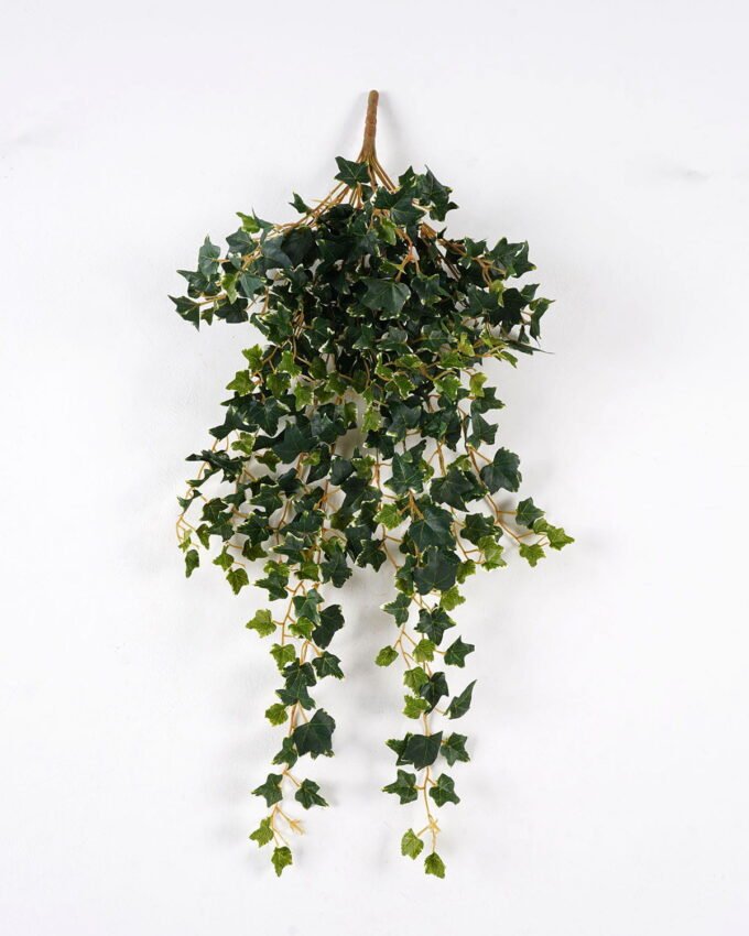 Artificial Plant 25*70cm Sweetpotato *15 hanging GS-74924015 2025Feb YeahFlower is one of Chinese leading OEM manufacturers and exporters , supplying the silk flowers, wholesale artificial trees
