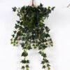 Artificial Plant Sweetpotato 15 hanging GS-74924020 Artificial Plant 25*70cm Sweetpotato *15 hanging GS-74924020 2025Feb YeahFlower is one of Chinese leading OEM manufacturers and exporters , supplying the silk flowers, wholesale artificial trees