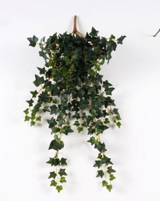 Artificial Plant 25*70cm Sweetpotato *15 hanging GS-74924020 2025Feb YeahFlower is one of Chinese leading OEM manufacturers and exporters , supplying the silk flowers, wholesale artificial trees Artificial Plant 25*70cm Sweetpotato *15 hanging GS-74924020 2025Feb YeahFlower is one of Chinese leading OEM manufacturers and exporters , supplying the silk flowers, wholesale artificial trees