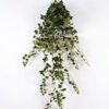 Artificial Plant 25*110cm Sweetpotato *15 hanging GS-74924024 2025Feb YeahFlower is one of Chinese leading OEM manufacturers and exporters , supplying the silk flowers, wholesale artificial trees