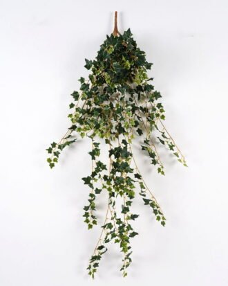 Artificial Plant 25*110cm Sweetpotato *15 hanging GS-74924024 2025Feb YeahFlower is one of Chinese leading OEM manufacturers and exporters , supplying the silk flowers, wholesale artificial trees Artificial Plant 25*110cm Sweetpotato *15 hanging GS-74924024 2025Feb YeahFlower is one of Chinese leading OEM manufacturers and exporters , supplying the silk flowers, wholesale artificial trees