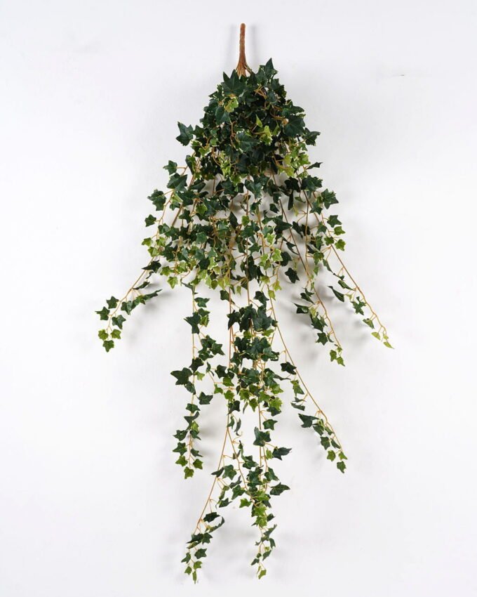 Artificial Plant 25*110cm Sweetpotato *15 hanging GS-74924024 2025Feb YeahFlower is one of Chinese leading OEM manufacturers and exporters , supplying the silk flowers, wholesale artificial trees