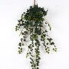 Artificial Plant 30*90cm Sweetpotato *15 hanging GS-74924031 2025Feb YeahFlower is one of Chinese leading OEM manufacturers and exporters , supplying the silk flowers, wholesale artificial trees