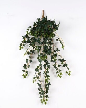Artificial Plant 30*90cm Sweetpotato *15 hanging GS-74924031 2025Feb YeahFlower is one of Chinese leading OEM manufacturers and exporters , supplying the silk flowers, wholesale artificial trees Artificial Plant 30*90cm Sweetpotato *15 hanging GS-74924031 2025Feb YeahFlower is one of Chinese leading OEM manufacturers and exporters , supplying the silk flowers, wholesale artificial trees