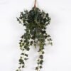 Artificial Plant 25*70cm Sweetpotato *15 hanging GS-74924036 2025Feb YeahFlower is one of Chinese leading OEM manufacturers and exporters , supplying the silk flowers, wholesale artificial trees