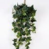 Artificial Plant Sweetpotato 7 hanging GS-74924021_1 Artificial Plant 30*90cm Sweetpotato *7 hanging GS-74924021 2025Feb YeahFlower is one of Chinese leading OEM manufacturers and exporters , supplying the silk flowers, wholesale artificial trees