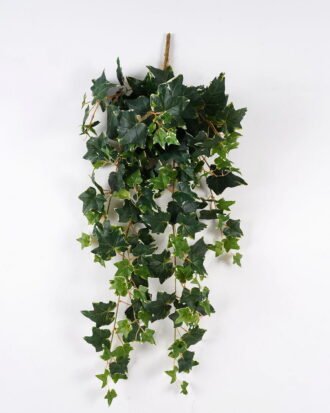 Artificial Plant 30*90cm Sweetpotato *7 hanging GS-74924021 2025Feb YeahFlower is one of Chinese leading OEM manufacturers and exporters , supplying the silk flowers, wholesale artificial trees Artificial Plant 30*90cm Sweetpotato *7 hanging GS-74924021 2025Feb YeahFlower is one of Chinese leading OEM manufacturers and exporters , supplying the silk flowers, wholesale artificial trees