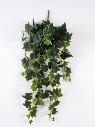 Artificial Plant 35*90cm Sweetpotato *7 hanging GS-74924022 2025Feb 3,000+ sqm showroom with thousands of artificial flowers, plants & trees ready for global sourcing.