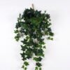 Artificial Plant Sweetpotato 7 hanging GS-74924025 Artificial Plant 30*90cm Sweetpotato *7 hanging GS-74924025 2025Feb YeahFlower is one of Chinese leading OEM manufacturers and exporters , supplying the silk flowers, wholesale artificial trees