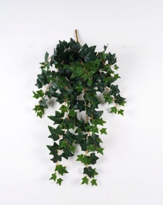 Artificial Plant 30*90cm Sweetpotato *7 hanging GS-74924025 2025Feb YeahFlower is one of Chinese leading OEM manufacturers and exporters , supplying the silk flowers, wholesale artificial trees Artificial Plant 30*90cm Sweetpotato *7 hanging GS-74924025 2025Feb YeahFlower is one of Chinese leading OEM manufacturers and exporters , supplying the silk flowers, wholesale artificial trees