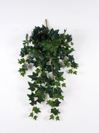 Artificial Plant 30*90cmBegonia *7 hanging GS-74924026 2025Feb 3,000+ sqm showroom with thousands of artificial flowers, plants & trees ready for global sourcing.