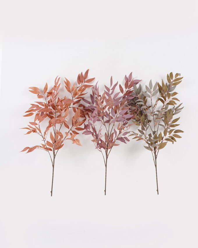 Artificial Plant 28*28*70cm Wicker single stem GS-17724068KIK 2024Dec YeahFlower is one of Chinese leading OEM manufacturers and exporters , supplying the silk flowers, wholesale artificial trees