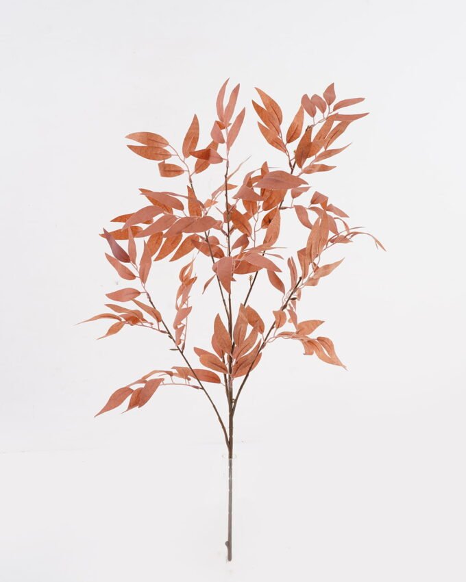 Artificial Plant 28*28*70cm Wicker single stem GS-17724068KIK 2024Dec YeahFlower is one of Chinese leading OEM manufacturers and exporters , supplying the silk flowers, wholesale artificial trees