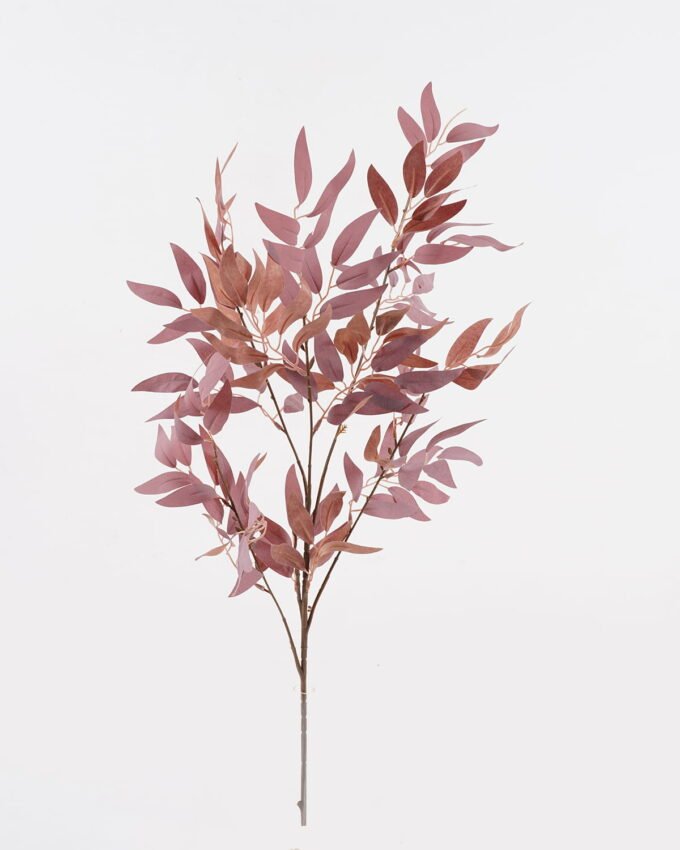 Artificial Plant 28*28*70cm Wicker single stem GS-17724068KIK 2024Dec YeahFlower is one of Chinese leading OEM manufacturers and exporters , supplying the silk flowers, wholesale artificial trees