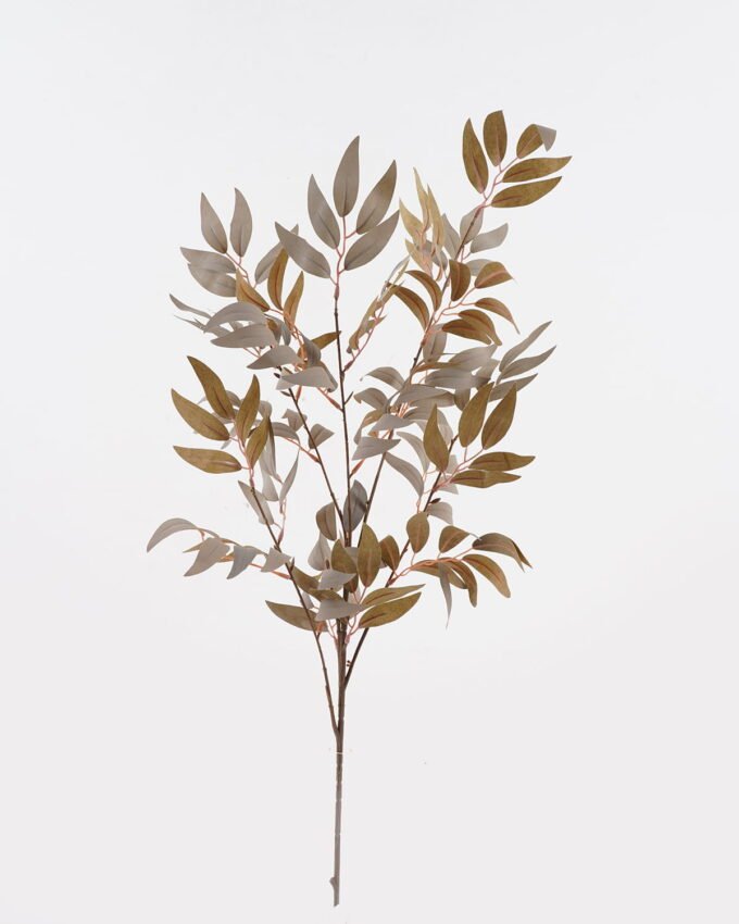 Artificial Plant 28*28*70cm Wicker single stem GS-17724068KIK 2024Dec YeahFlower is one of Chinese leading OEM manufacturers and exporters , supplying the silk flowers, wholesale artificial trees