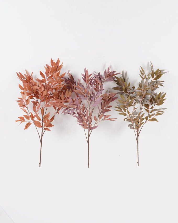 Artificial Plant 31*31*70cm Wicker single stem GS-17724069KIK 2024Dec YeahFlower is one of Chinese leading OEM manufacturers and exporters , supplying the silk flowers, wholesale artificial trees