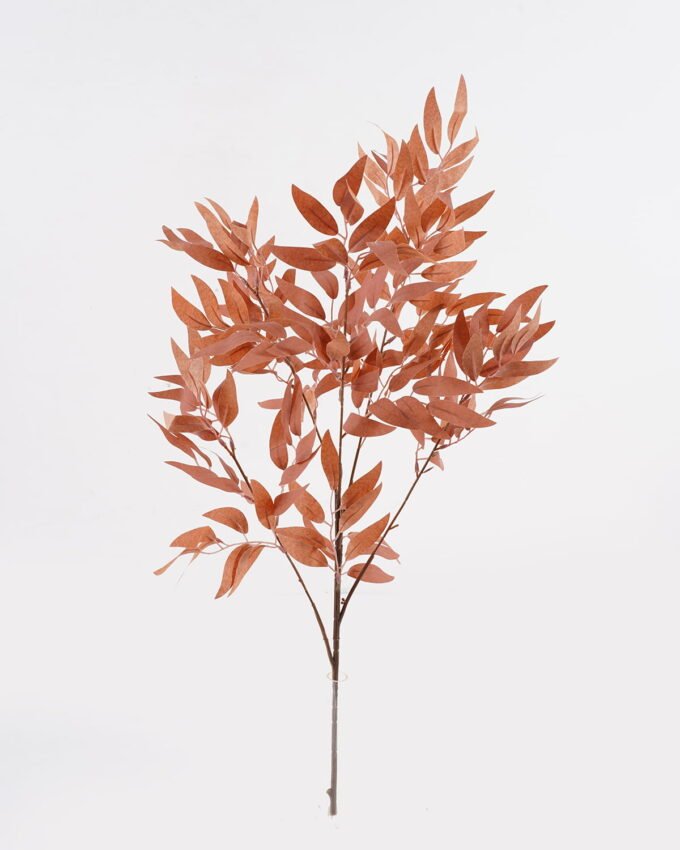 Artificial Plant 31*31*70cm Wicker single stem GS-17724069KIK 2024Dec YeahFlower is one of Chinese leading OEM manufacturers and exporters , supplying the silk flowers, wholesale artificial trees