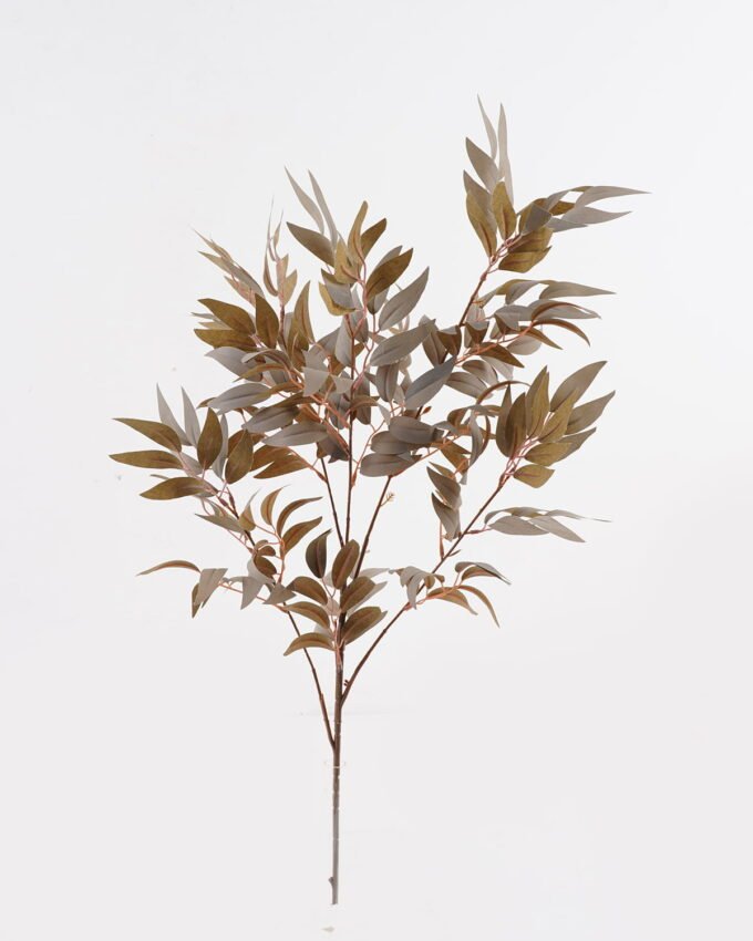 Artificial Plant 31*31*70cm Wicker single stem GS-17724069KIK 2024Dec YeahFlower is one of Chinese leading OEM manufacturers and exporters , supplying the silk flowers, wholesale artificial trees