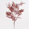 Artificial Plant 31*31*70cm Wicker single stem GS-17724069KIK 2024Dec YeahFlower is one of Chinese leading OEM manufacturers and exporters , supplying the silk flowers, wholesale artificial trees