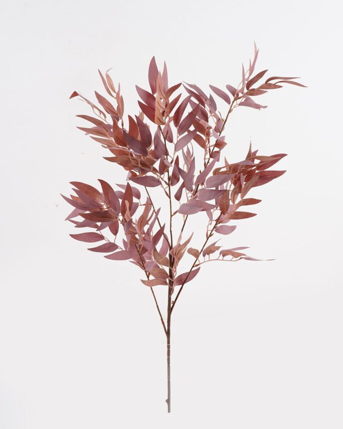 Artificial Plant 31*31*70cm Wicker single stem GS-17724069KIK 2024Dec YeahFlower is one of Chinese leading OEM manufacturers and exporters , supplying the silk flowers, wholesale artificial trees