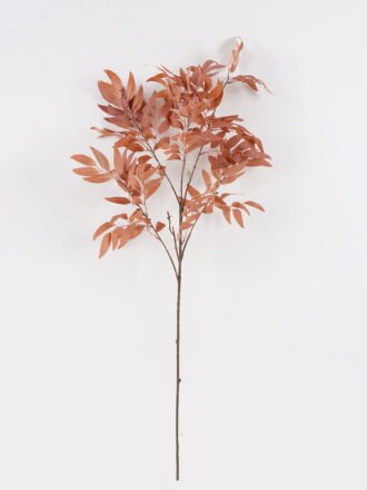 Artificial Plant 30*30*42cm Leaf *7 bush/50 lvs GS-29824063 Leaves&Sprays&Foliages 3,000+ sqm showroom with thousands of artificial flowers, plants & trees ready for global sourcing.