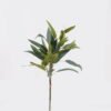 Artificial Plant 38*38*68cm eucalyptus bundle GS-70724027 2025Feb YeahFlower is one of Chinese leading OEM manufacturers and exporters , supplying the silk flowers, wholesale artificial trees