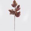 Artificial Plant 43*43*101cm fig leaf *2 single stem/7 lvs GS-71223008-K2 2025Feb YeahFlower is one of Chinese leading OEM manufacturers and exporters , supplying the silk flowers, wholesale artificial trees