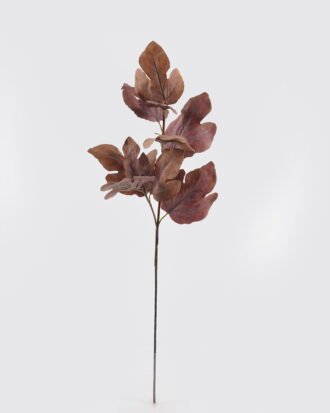 Artificial Plant 43*43*101cm fig leaf *2 single stem/7 lvs GS-71223008-K2 2025Feb YeahFlower is one of Chinese leading OEM manufacturers and exporters , supplying the silk flowers, wholesale artificial trees