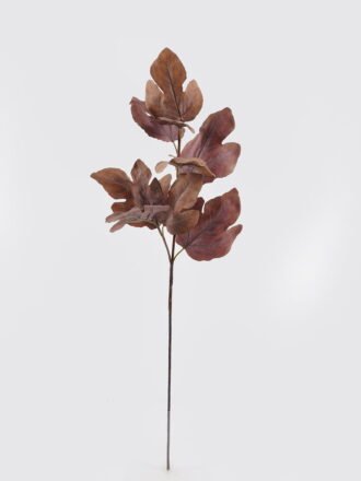 Artificial Plant 38*38*68cm eucalyptus bundle GS-70724027 2025Feb 3,000+ sqm showroom with thousands of artificial flowers, plants & trees ready for global sourcing.