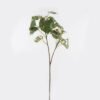 Artificial Plant 45*45*120cm hippocampal leaves *2 single stem GS-14524017 2024Dec YeahFlower is one of Chinese leading OEM manufacturers and exporters , supplying the silk flowers, wholesale artificial trees