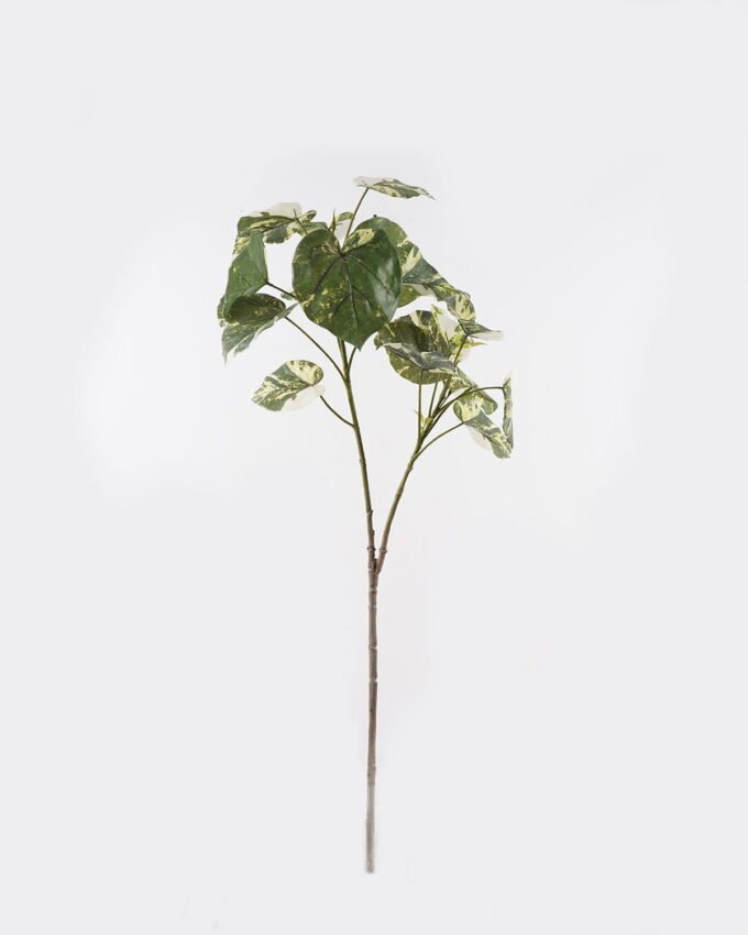 Artificial Plant 45*45*120cm hippocampal leaves *2 single stem GS-14524017 2024Dec YeahFlower is one of Chinese leading OEM manufacturers and exporters , supplying the silk flowers, wholesale artificial trees