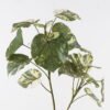 Artificial Plant 45*45*120cm hippocampal leaves *2 single stem GS-14524017 2024Dec YeahFlower is one of Chinese leading OEM manufacturers and exporters , supplying the silk flowers, wholesale artificial trees