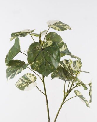 Artificial Plant 45*45*120cm hippocampal leaves *2 single stem GS-14524017 2024Dec YeahFlower is one of Chinese leading OEM manufacturers and exporters , supplying the silk flowers, wholesale artificial trees