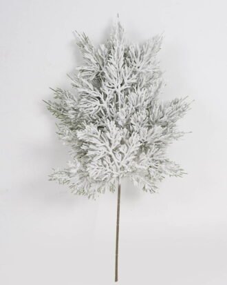 Artificial Plant 20*20*52cm leaf *15 single stem GS-54024049 2025Jan YeahFlower is one of Chinese leading OEM manufacturers and exporters , supplying the silk flowers, wholesale artificial trees Artificial Plant 20*20*52cm leaf *15 single stem GS-54024049 2025Jan YeahFlower is one of Chinese leading OEM manufacturers and exporters , supplying the silk flowers, wholesale artificial trees