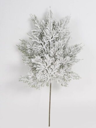 Artificial Plant 20*20*60cm Flower *4 single stem GS-54024056 2025Jan 3,000+ sqm showroom with thousands of artificial flowers, plants & trees ready for global sourcing.