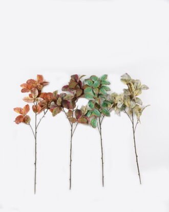 Artificial Plant 50*50*120cm leaf *3 single stem GS-17724066-G3 2024Dec YeahFlower is one of Chinese leading OEM manufacturers and exporters , supplying the silk flowers, wholesale artificial trees